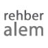 Emek Profil